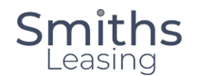 logo-img