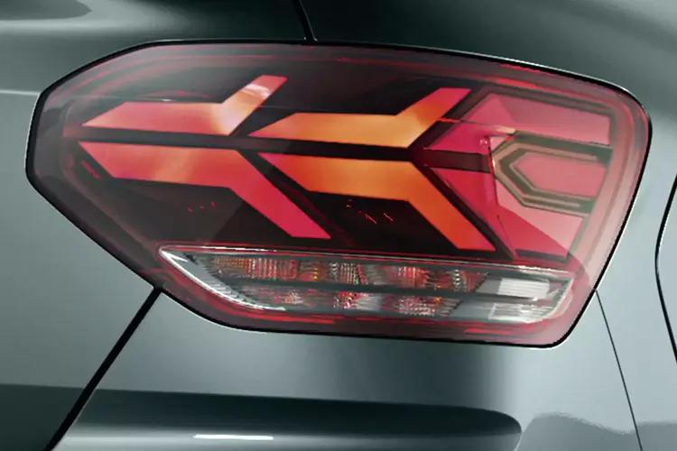 4048895 1.0 TCe Bi-Fuel Essential 5dr