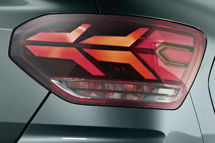 4048868 1.0 Tce Expression 5dr