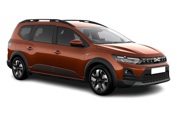 4048891 1.8 HEV Expression 5dr Auto