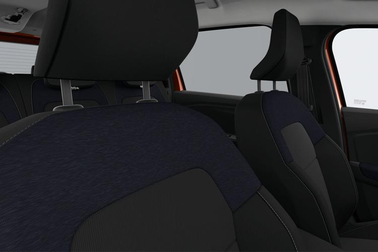 4048891 1.8 HEV Expression 5dr Auto