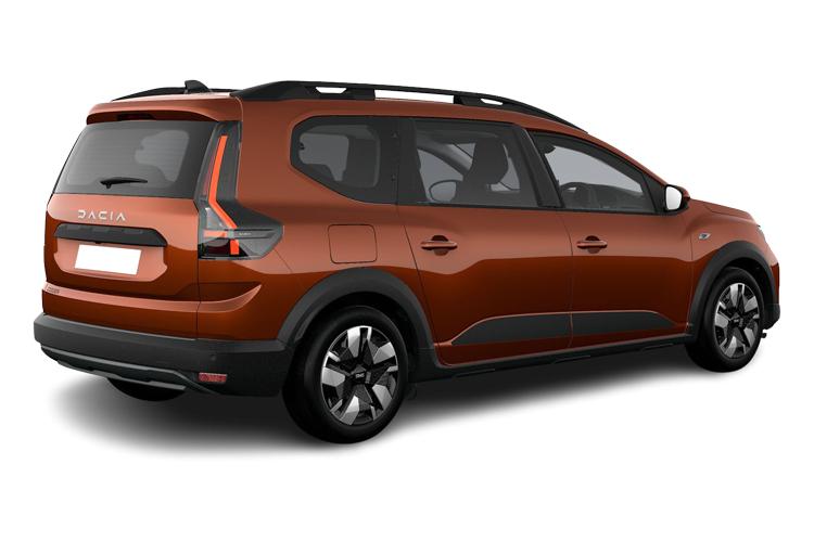 4048891 1.8 HEV Expression 5dr Auto