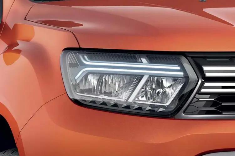 4048852 1.6 Hybrid 140 Expression 5dr Auto