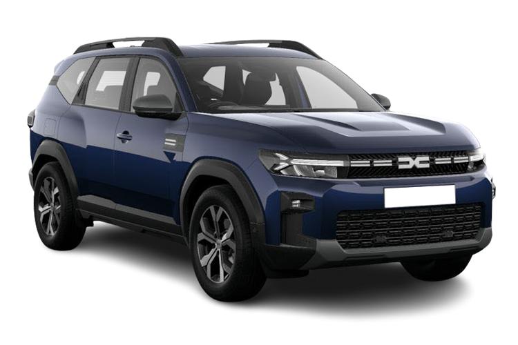 4048904 1.8 Hybrid 155 Expression 5dr Auto