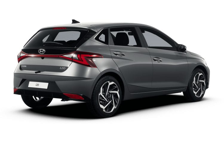 4046920 1.0T GDi Advance [Nav] 5dr