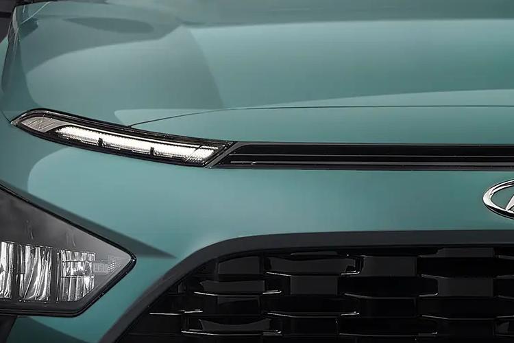 4046939 1.0 TGDi Ultimate 5dr