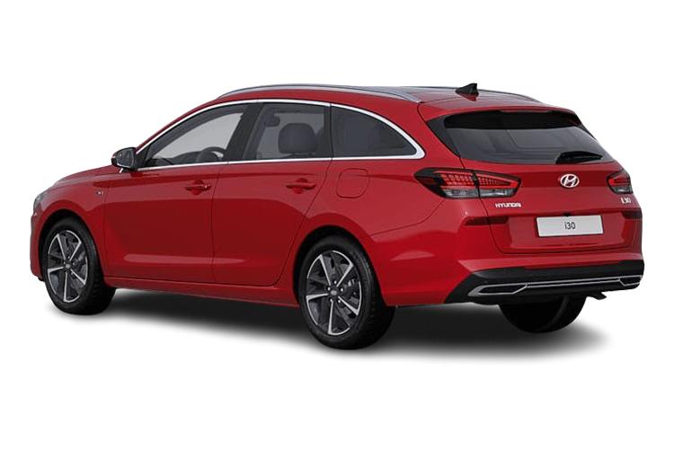 4046950 1.5T GDi 48v Hybrid Advance 5dr DCT