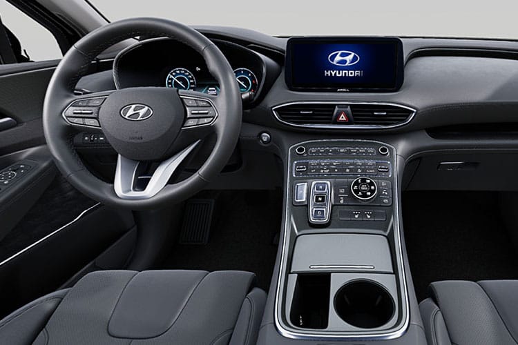 4046991 1.0T 115 Advance 5dr