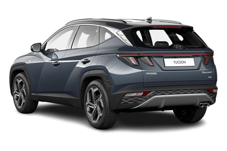 4046978 1.6T 239 Hybrid Advance 5dr Auto