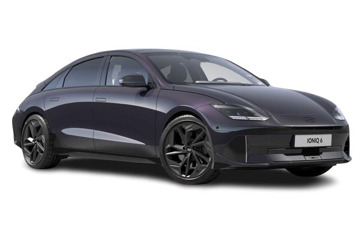 4046835 168kW Premium 77kWh 4dr Auto