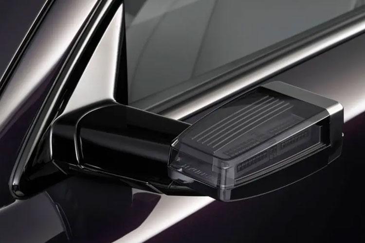 4046834 168kW Ultimate 77kWh 4dr Auto