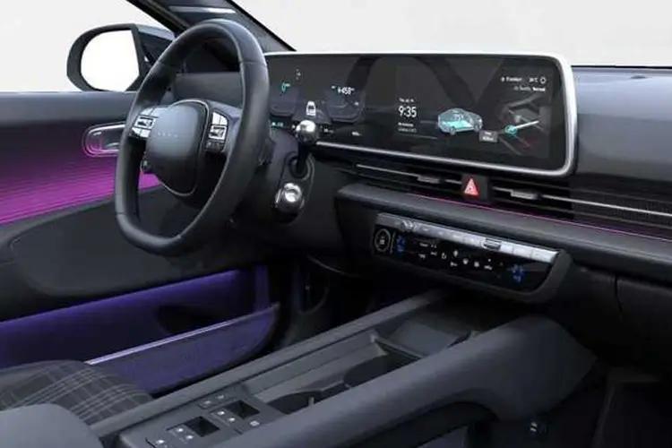 4046834 168kW Ultimate 77kWh 4dr Auto