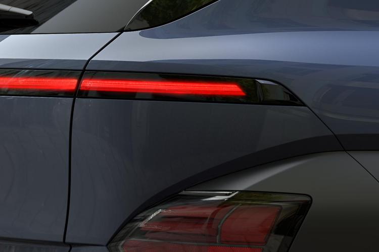 4046841 1.0T N Line S 5dr