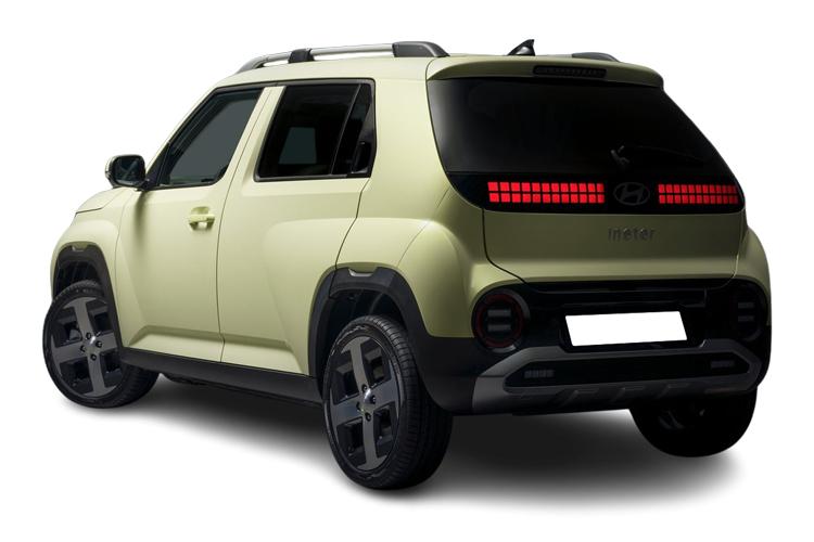 4046964 71kW 01 42kWh 5dr Auto