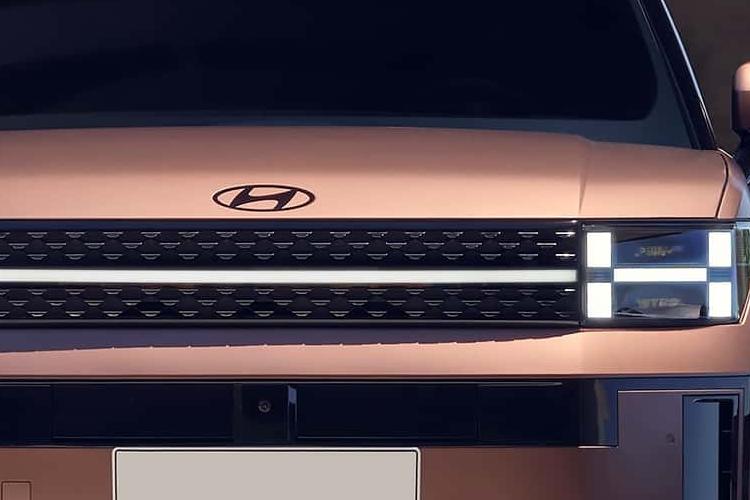 4046931 1.6 TGDi Hybrid Ultimate 5dr 4WD Auto