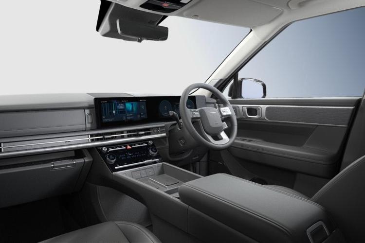 4046931 1.6 TGDi Hybrid Ultimate 5dr 4WD Auto