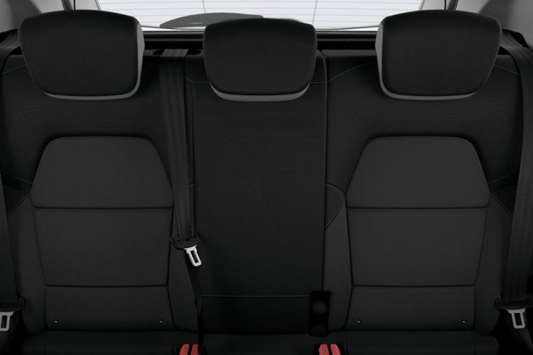 4048946 1.8 E-Tech Full Hybrid 160 Esprit Alpine 5dr Auto