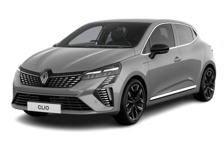 4048928 1.0 TCe 90 Evolution 5dr